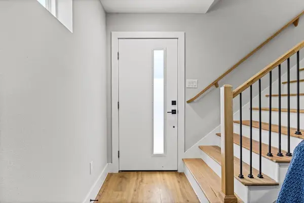 Dallas, TX 75204,4709 Virginia Avenue #2