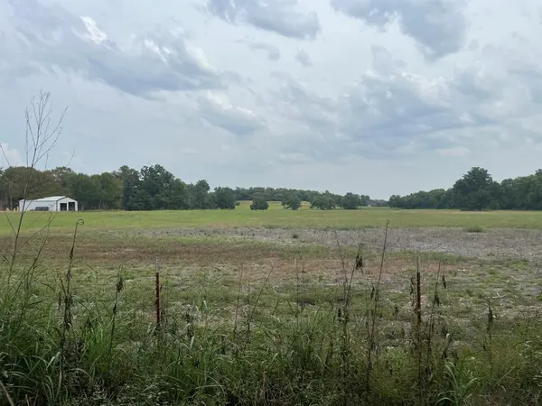 Leonard, TX 75452,777 County Road 4715