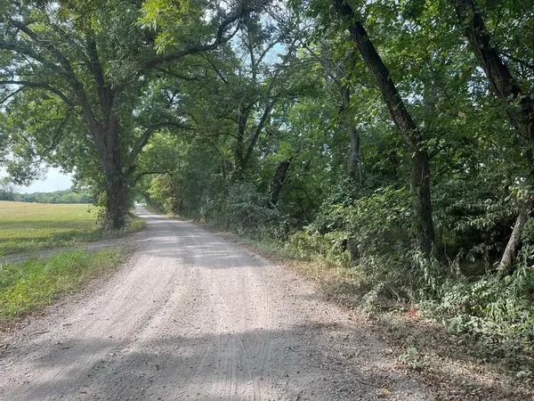 Leonard, TX 75452,777 County Road 4715