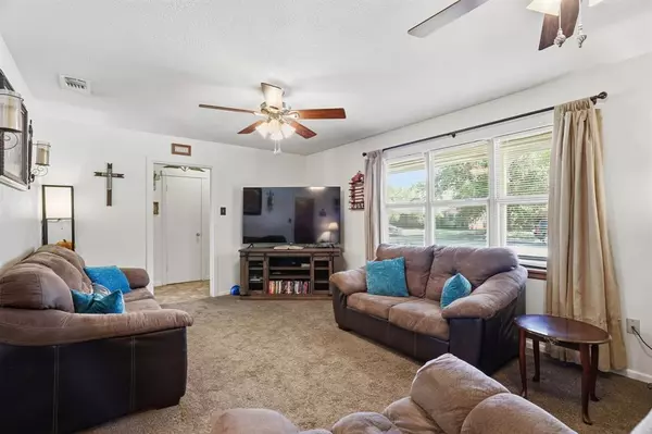 Abilene, TX 79605,3340 S 21st Street