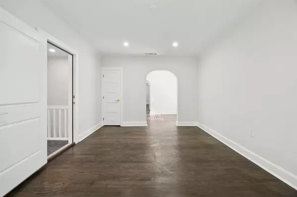 Dallas, TX 75204,3210 N Haskell Avenue