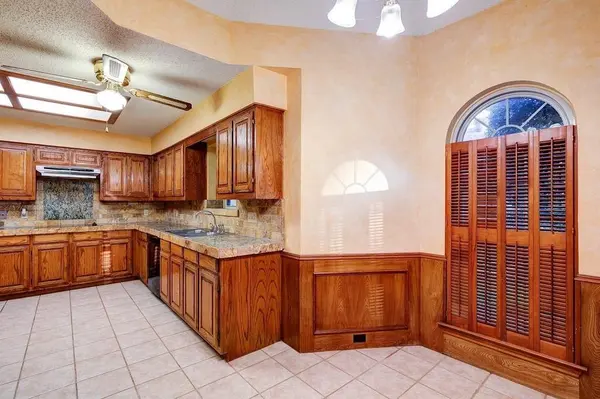 Plano, TX 75074,3408 Horseshoe Drive