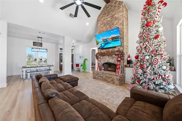 Mabank, TX 75147,18100 County Road 4001