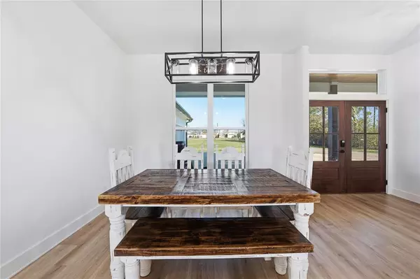 Mabank, TX 75147,18100 County Road 4001