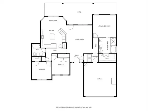 Whitney, TX 76692,139 Keaton Lane