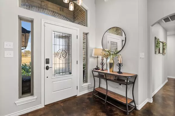 Whitney, TX 76692,139 Keaton Lane