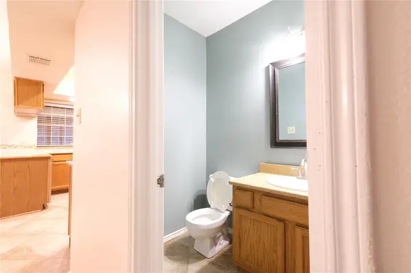 Grapevine, TX 76051,4348 Kenwood Drive