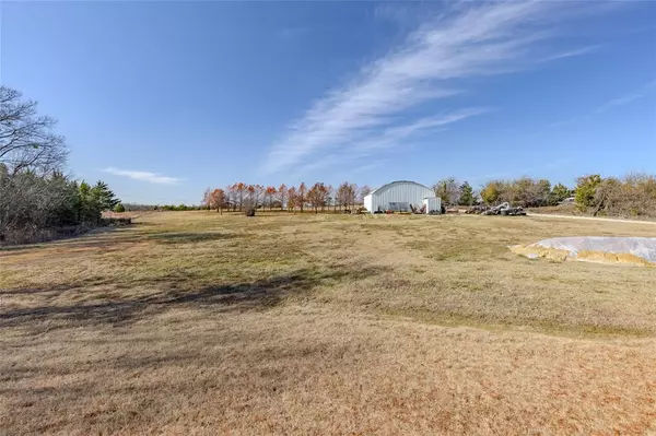 St. Paul, TX 75098,801 Westshore Drive