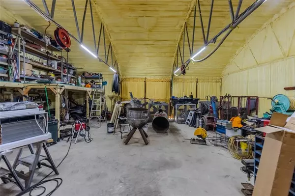 St. Paul, TX 75098,801 Westshore Drive