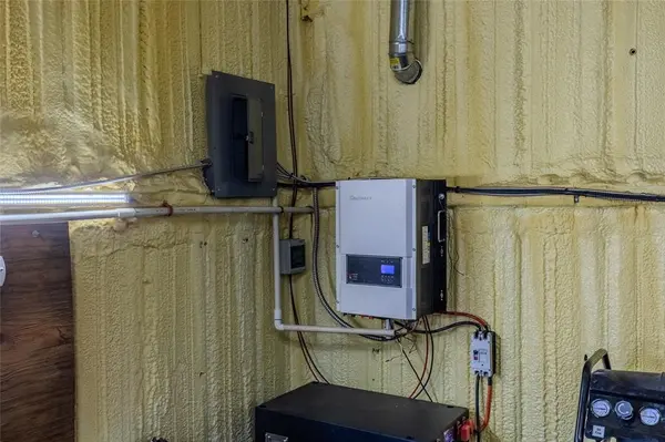 St. Paul, TX 75098,801 Westshore Drive