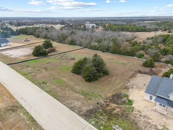 Caddo Mills, TX 75135,3612 Evergreen Lane