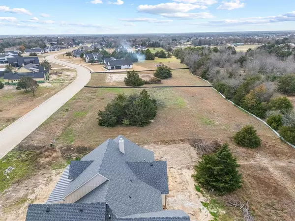 Caddo Mills, TX 75135,3612 Evergreen Lane