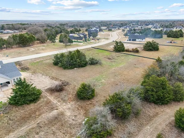 Caddo Mills, TX 75135,3612 Evergreen Lane