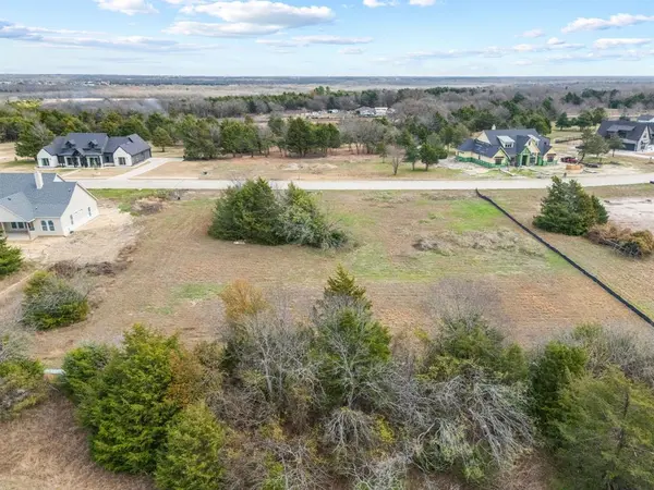 Caddo Mills, TX 75135,3612 Evergreen Lane