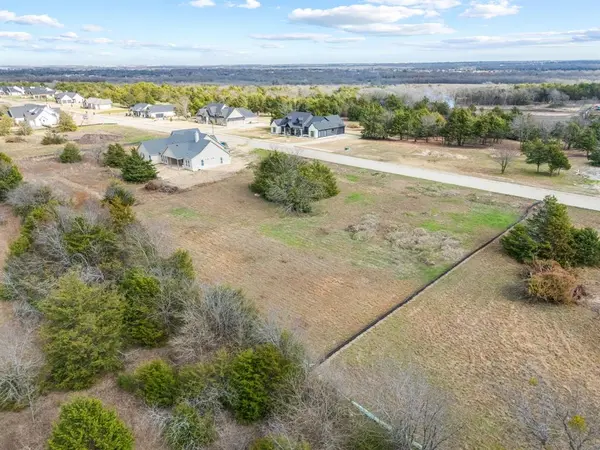 Caddo Mills, TX 75135,3612 Evergreen Lane