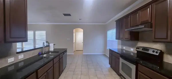 Cross Roads, TX 76227,160 Wild Rose Court