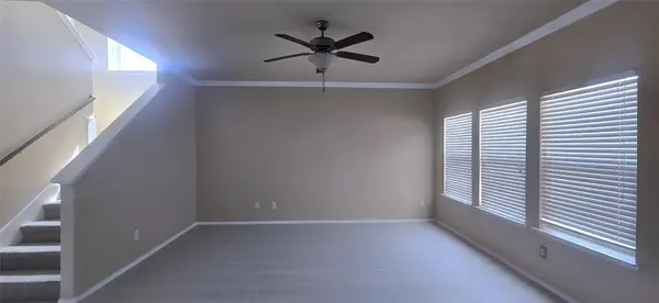 Cross Roads, TX 76227,160 Wild Rose Court