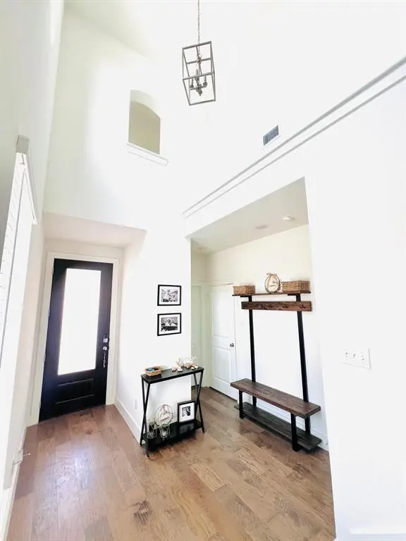 Sherman, TX 75090,3941 Talisker Boulevard