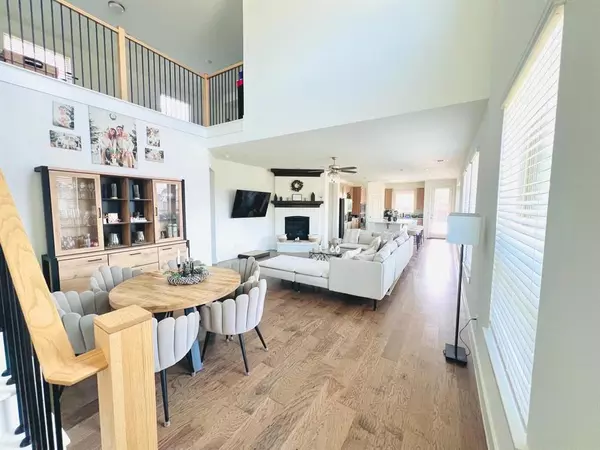 Sherman, TX 75090,3941 Talisker Boulevard