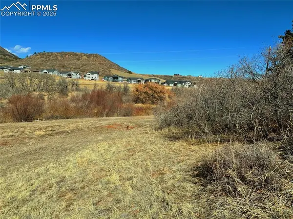 Colorado Springs, CO 80921,4405 Diamondback DR