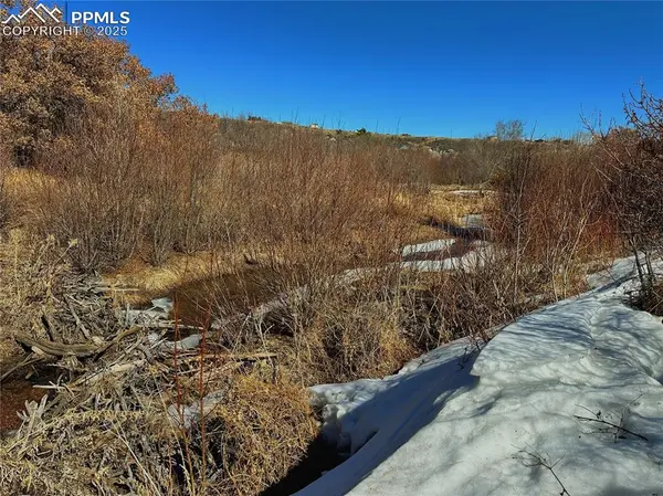 Colorado Springs, CO 80921,4405 Diamondback DR