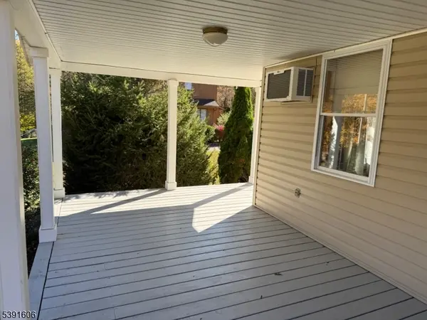 Kinnelon Boro, NJ 07405,73 Kiel Ave