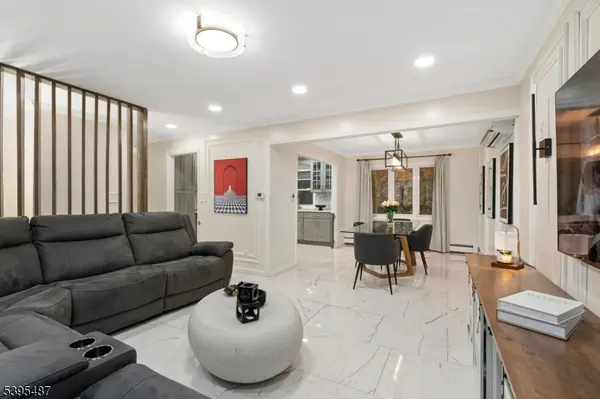 Wayne Twp., NJ 07470,88 Hinchman Ave