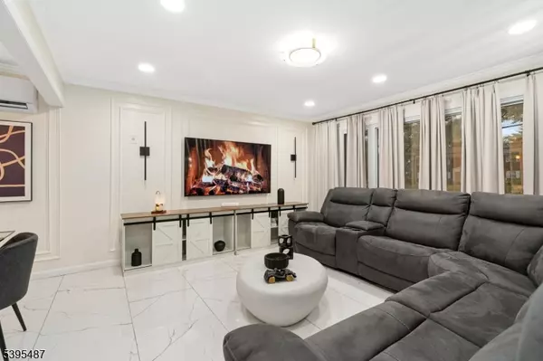 Wayne Twp., NJ 07470,88 Hinchman Ave