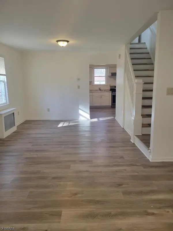 Scotch Plains Twp., NJ 07076,1613 E 2Nd St