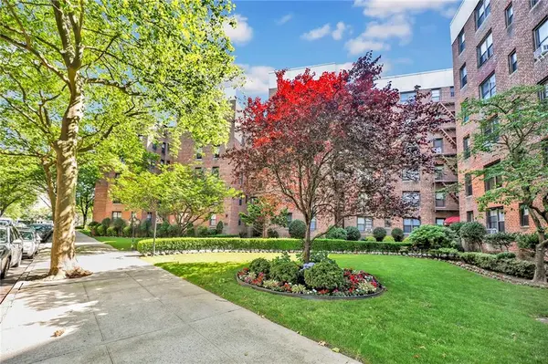 2241 Plumb 1st ST #3N, Brooklyn, NY 11229