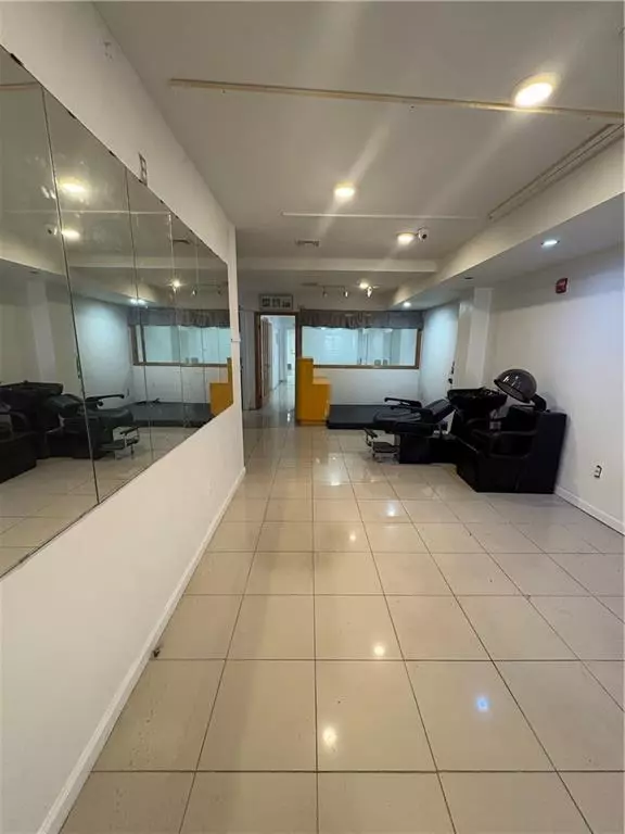 Brooklyn, NY 11220,763 58th ST #CU2