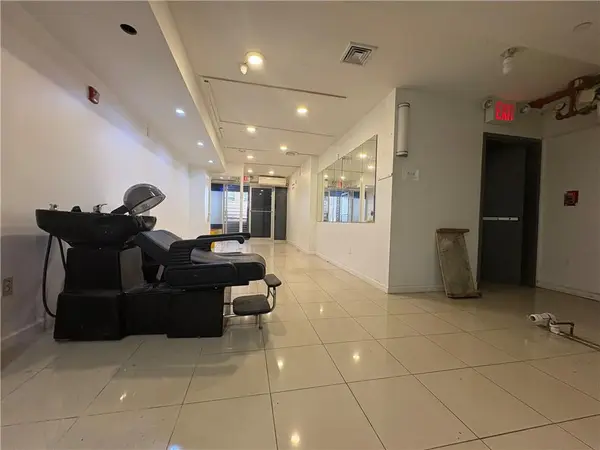 Brooklyn, NY 11220,763 58th ST #CU2