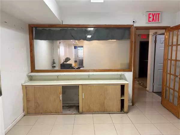 Brooklyn, NY 11220,763 58th ST #CU2