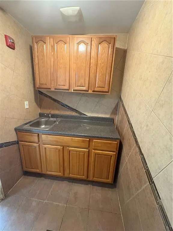 Brooklyn, NY 11220,763 58th ST #CU2