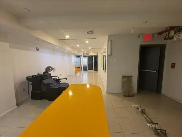 Brooklyn, NY 11220,763 58th ST #CU2