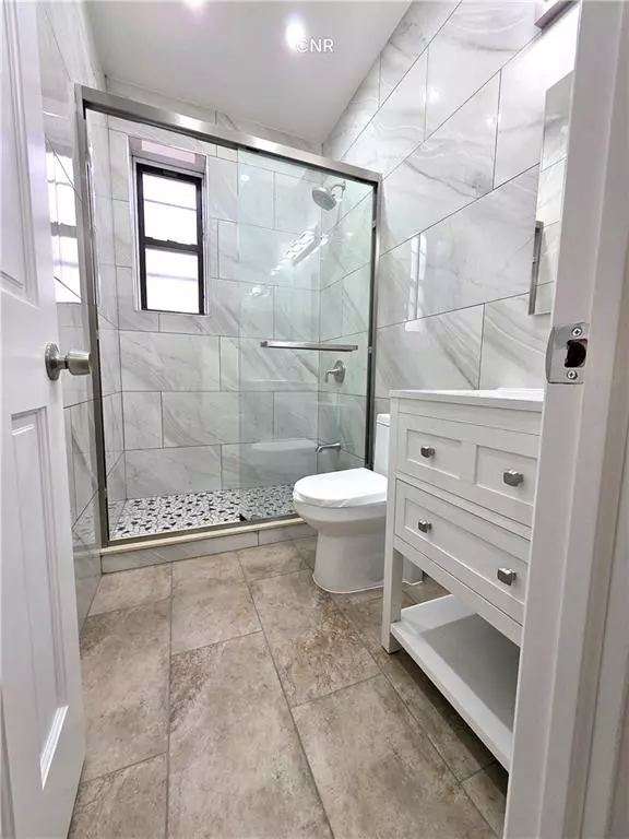 Brooklyn, NY 11212,316 East 94th ST #2R