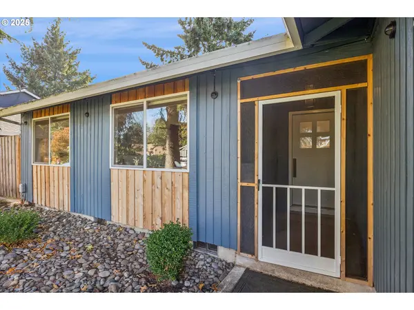 Hillsboro, OR 97123,2188 SE WILLOW CT