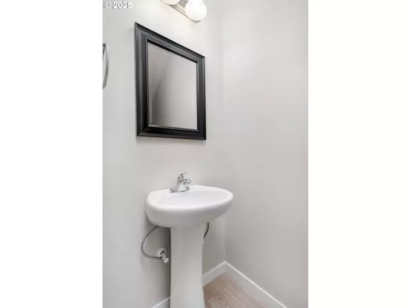 Cornelius, OR 97113,2833 S Heather St #Lot 850