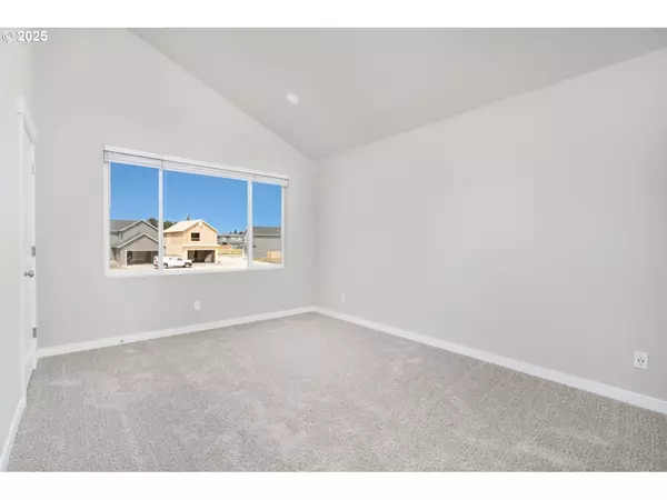 Cornelius, OR 97113,2833 S Heather St #Lot 850