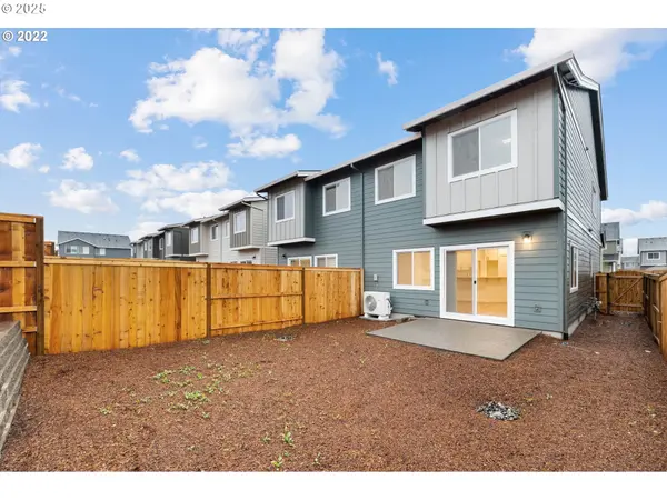 Cornelius, OR 97113,2833 S Heather St #Lot 850