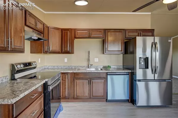 Yoder, CO 80864,33115 Torrence RD