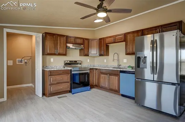 Yoder, CO 80864,33115 Torrence RD