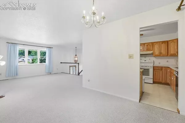 Colorado Springs, CO 80915,1735 Wooten RD