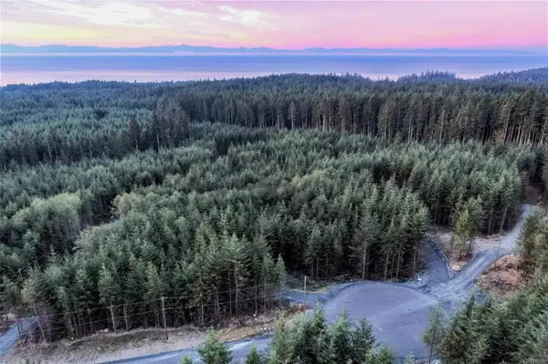 Lot 7 Creekside Glen, Sooke, BC V9Z 1L1