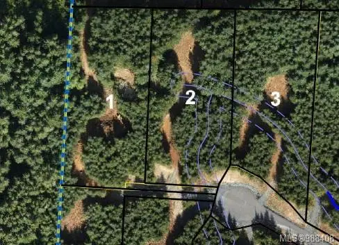 Sooke, BC V9Z 1L1,12140 Creekside Glen