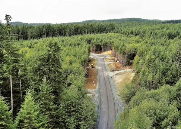 12140 Creekside Glen, Sooke, BC V9Z 1L1