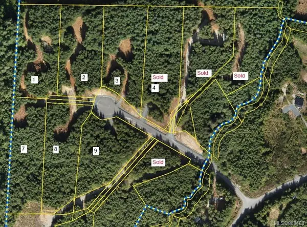 Sooke, BC V9Z 1L1,12140 Creekside Glen