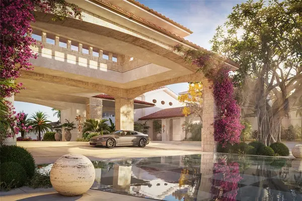 Hallandale Beach, FL 33009,501 Diplomat Parkway #PH 20-E