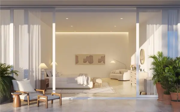 Hallandale Beach, FL 33009,501 Diplomat Parkway #PH 20-F