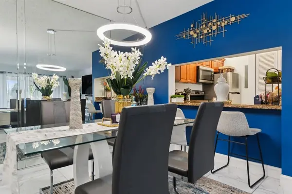 Greenacres, FL 33415,608 Sea Pine Way #D2